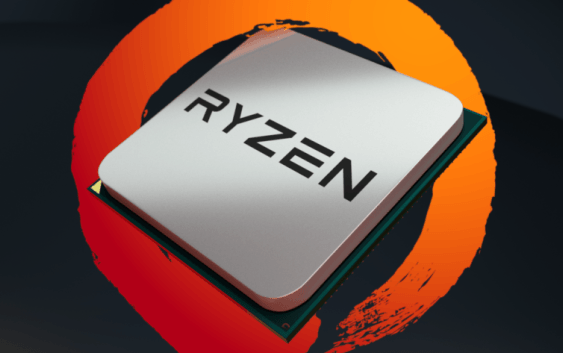 AMD Ryzen fecha de lanzamiento
