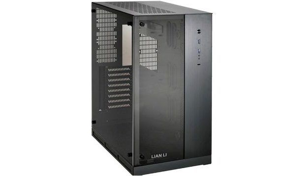 Lian Li - PC O11