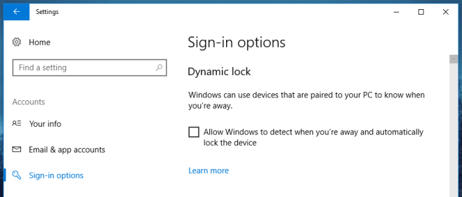 Windows 10 Portada 2