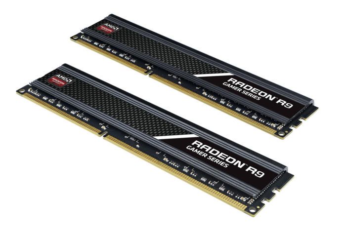 Memorias RAM SSD precios 2019