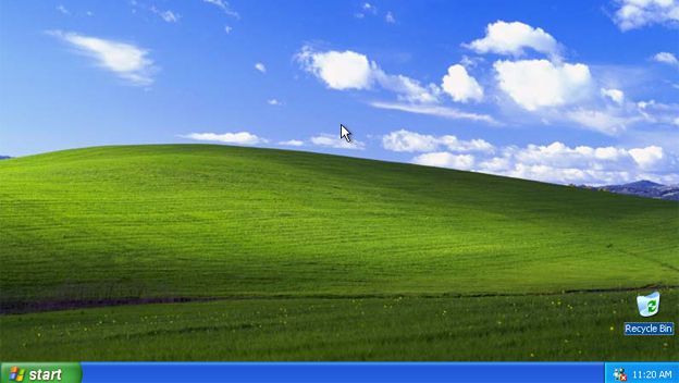 Microsoft actualizaciones seguridad Windows