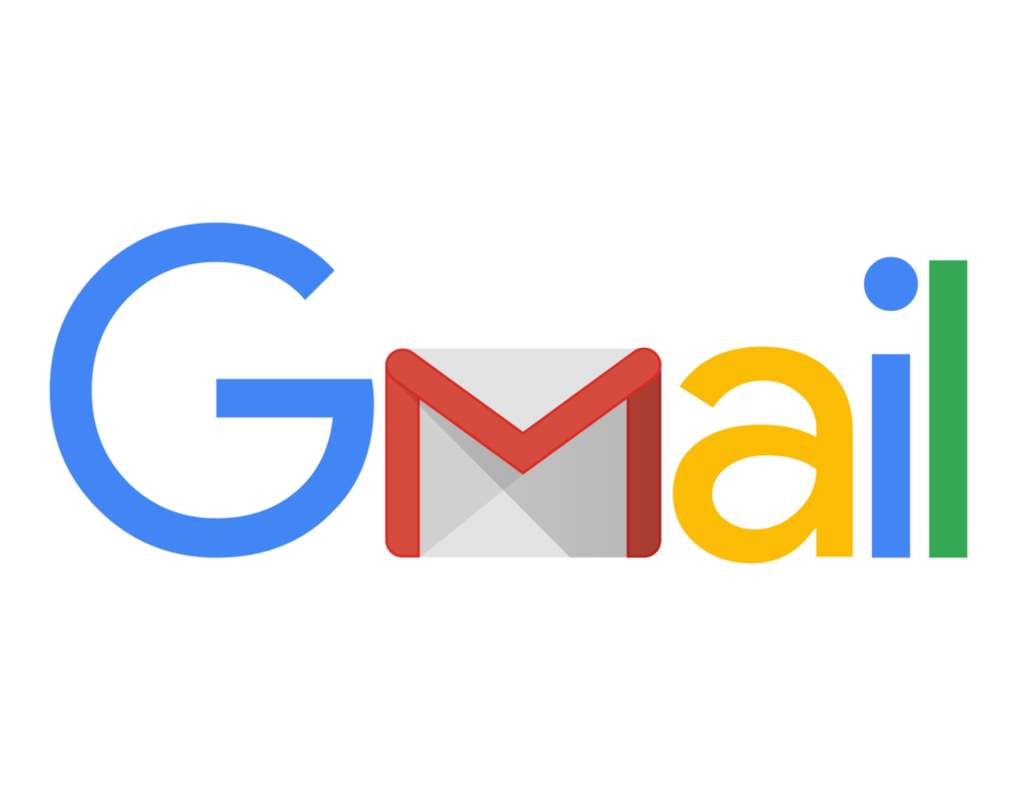 eliminar una cuenta Gmail