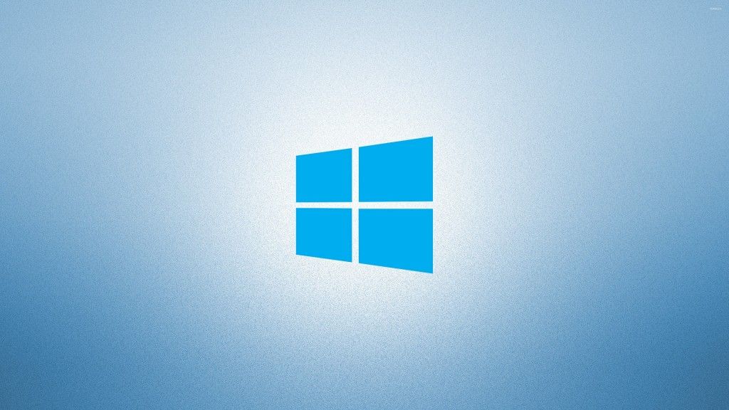¿Cómo reparar el error 0xc1900101 al actualizar Windows 10? - islaBit