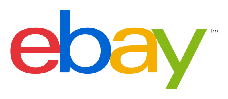 eBay criptomonedas pago