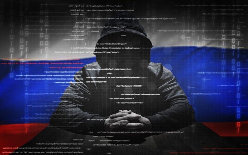 Hackers rusos intentan influir en elecciones