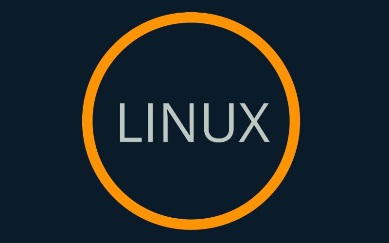 escritorio Deepin en Linux