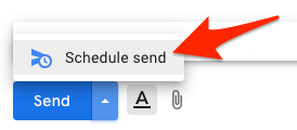 correos con gmail segundo paso
