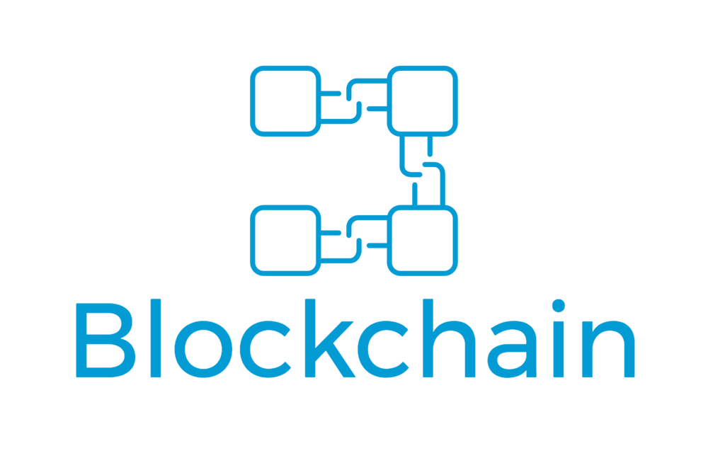 tecnología blockchain