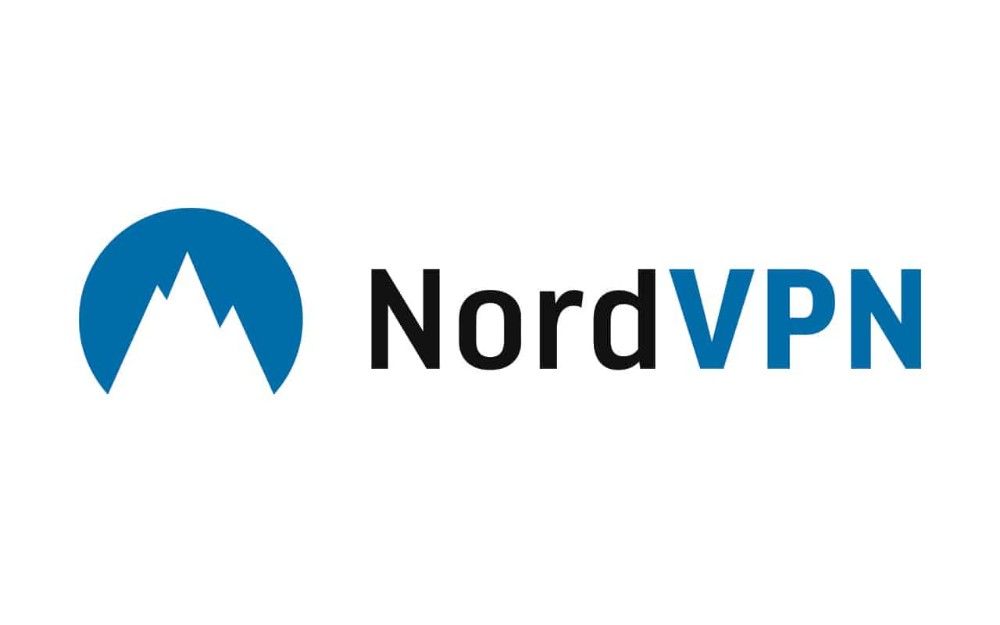 VPN gratis NordVPN