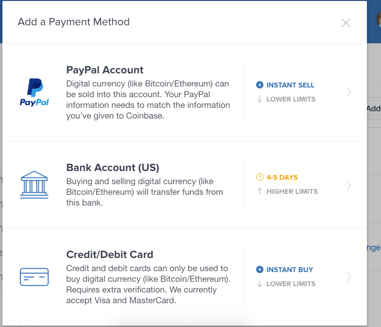 comprar bitcoin con tarjeta de crédito