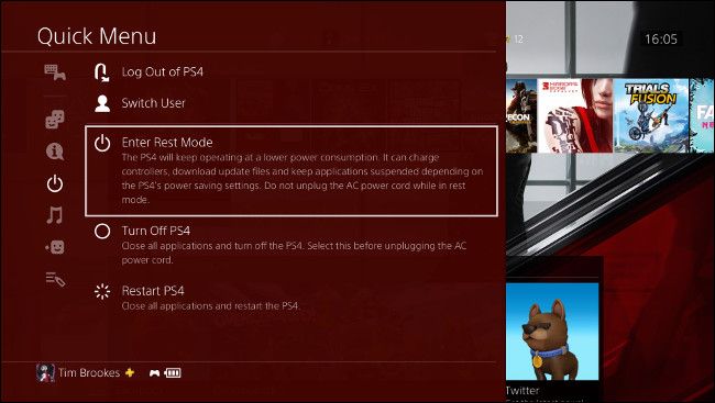 Requisitos regalo Volverse PlayStation 4, te decimos cómo acelerar las descargas - islaBit