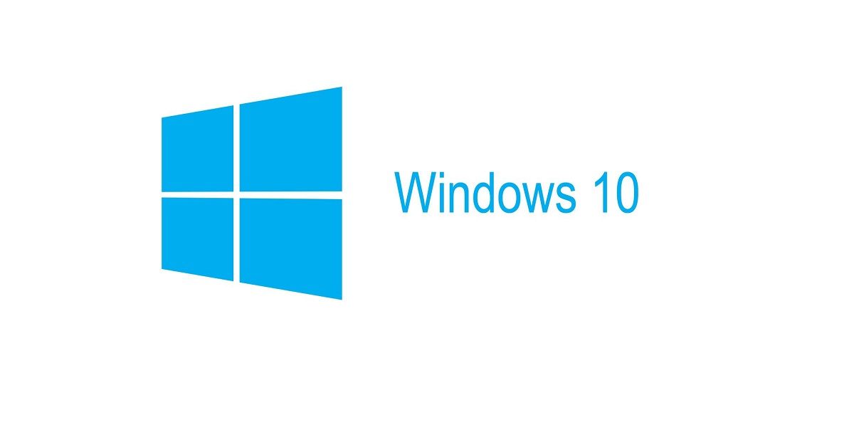 windows 10 versión 1909