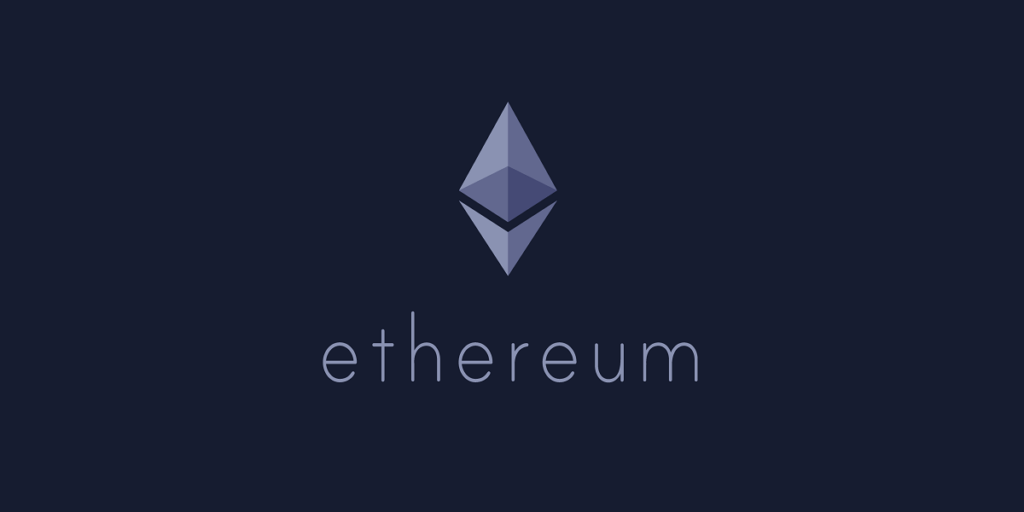 futuro con ethereum