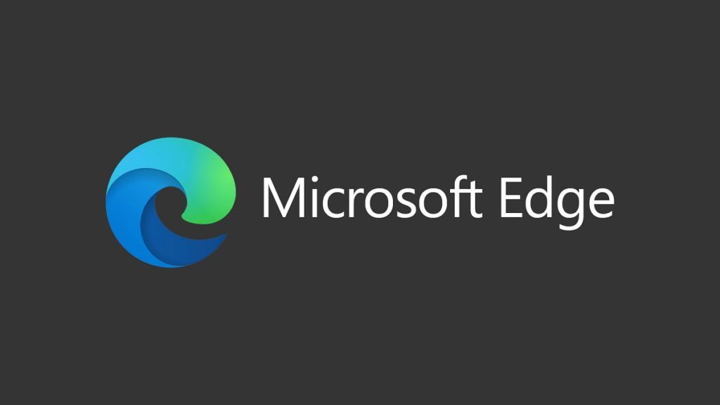 Microsoft Planea Lanzar El Nuevo Microsoft Edge En Este Islabit