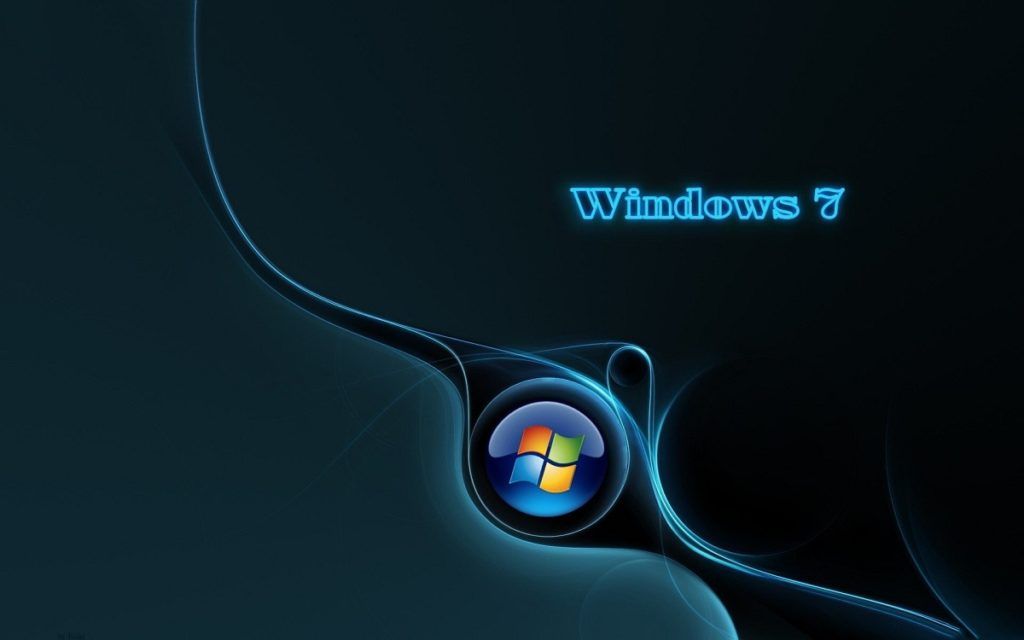 soporte de windows 7