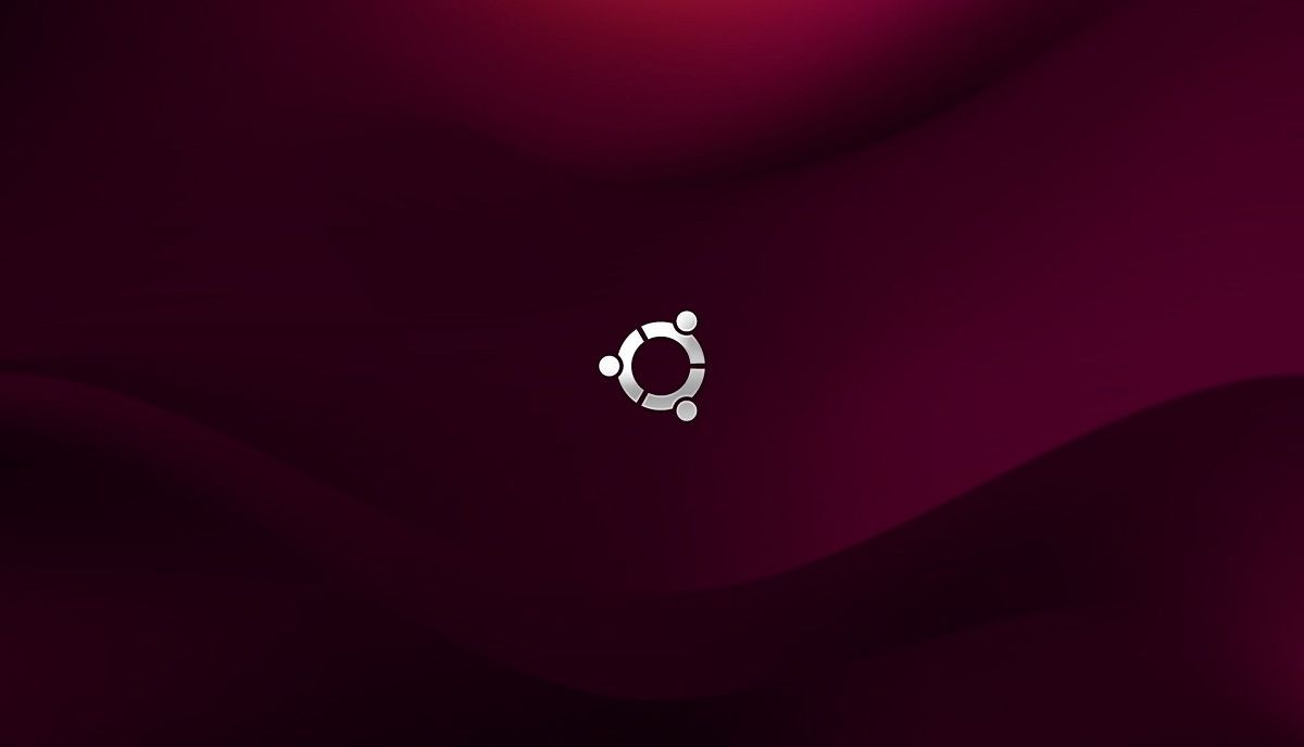 accesos directos de Ubuntu