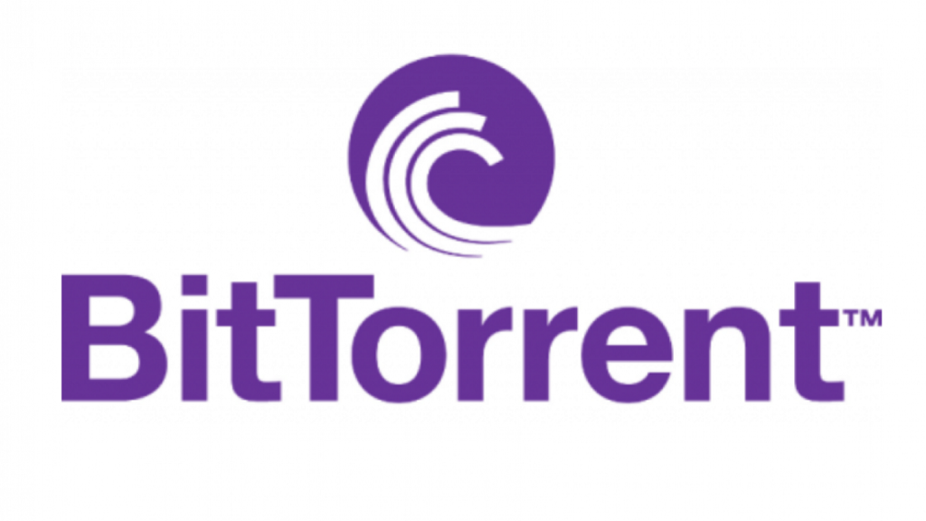 bloquear BitTorrent en tu router