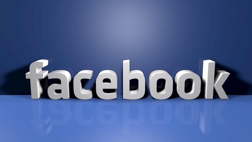 facebook te está rastreando