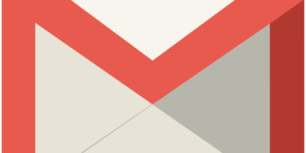 personalizar tu dirección de Gmail