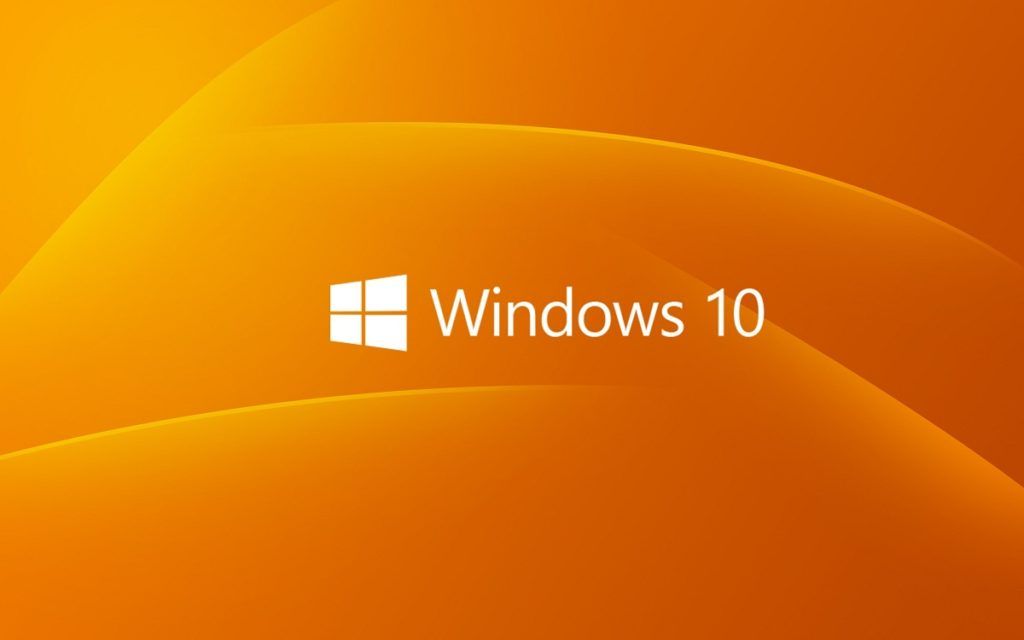 reactivar windows 10