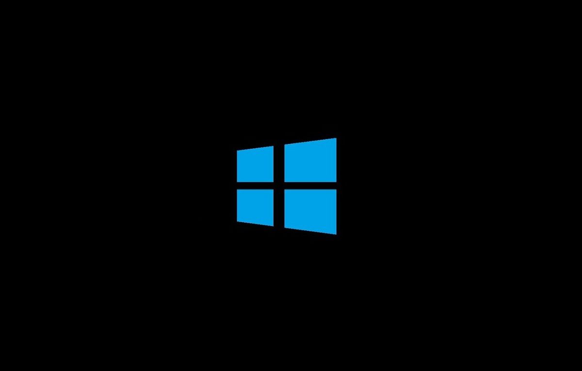 windows 10 se actualiza