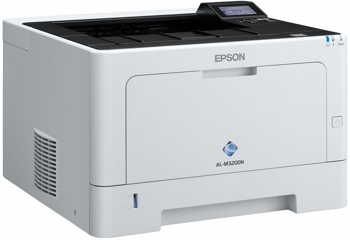 Mejores impresoras Epson