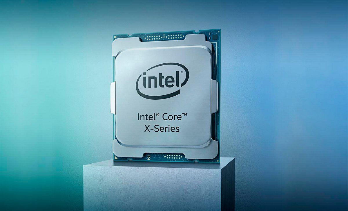 ¿sabes Cuál Es La Diferencia Entre Los Procesadores Intel Core I3 I5 I7 I9 Y X Te Explicamosemk 8269