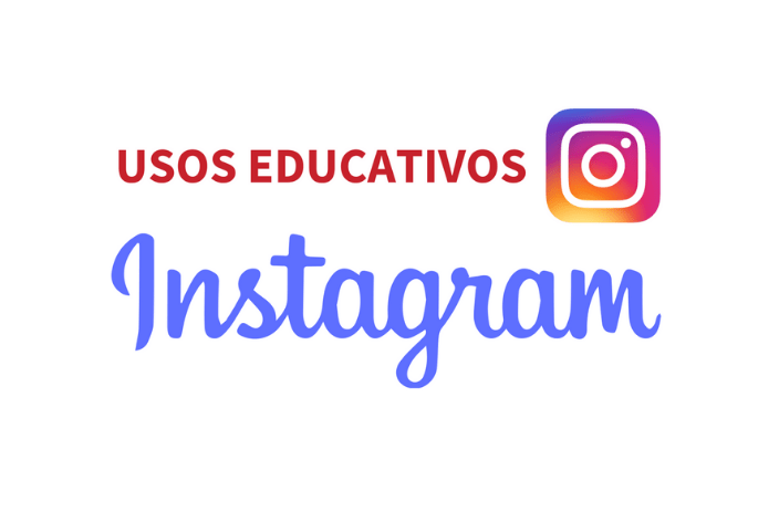 Instagram para estudiantes