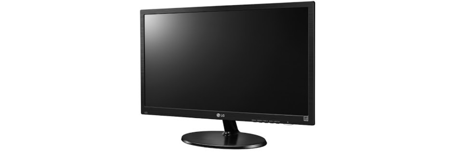 pantalla en negro al encender el ordenador