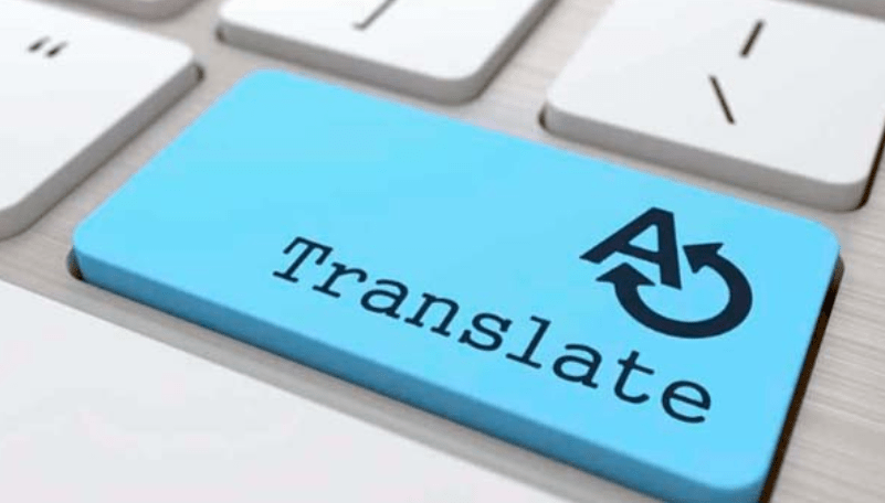 traducir documento pdf