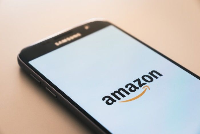 cancelar pedidos en Amazon