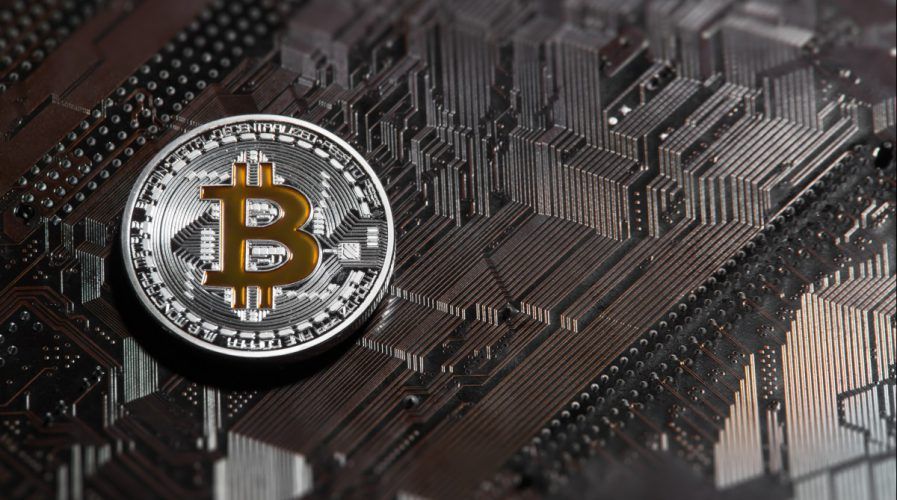 comerciar Bitcoin y otras criptomonedasreducción a la mitad de bitcoin