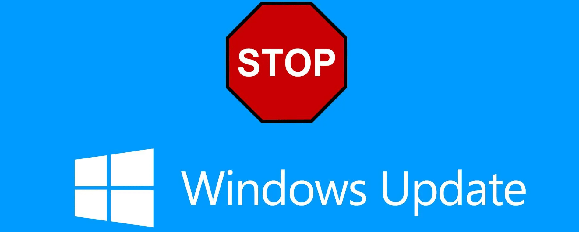 Windows 10 reinicie automáticamente
