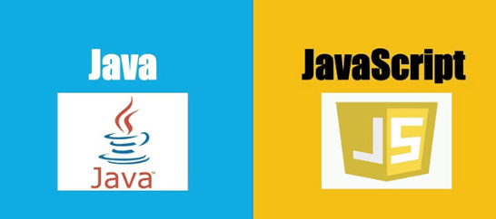 java vs Javascript