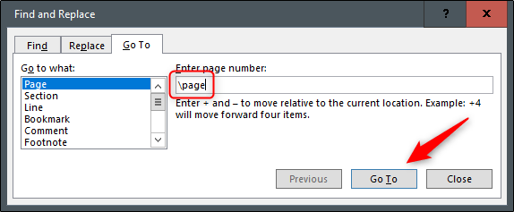 Así puedes eliminar una página en Microsoft Word fácilmente - islaBit