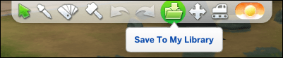 mods dañados Sims 4