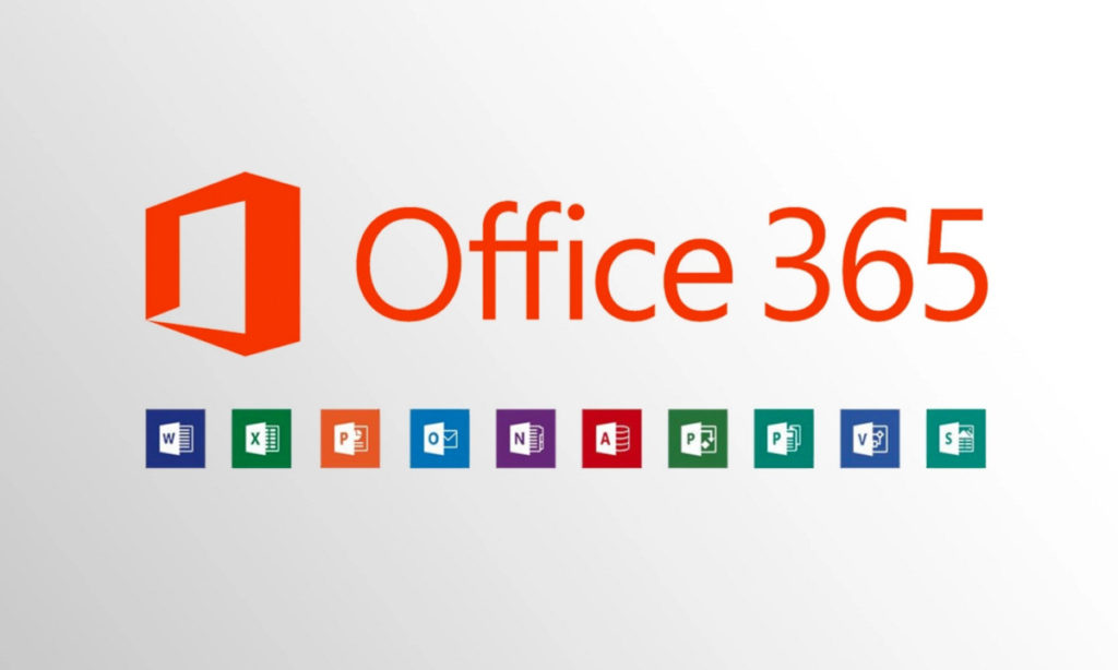 Algunas Formas Para Obtener Microsoft Office Gratis Islabit 3805