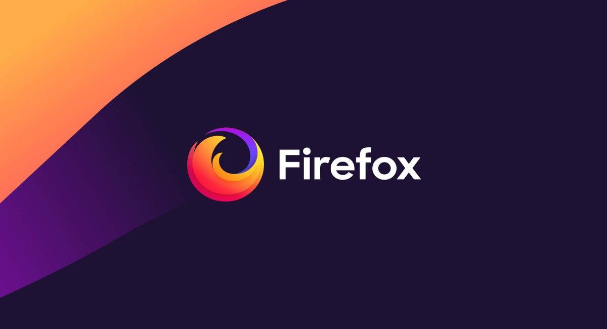 Firefox lector PDF