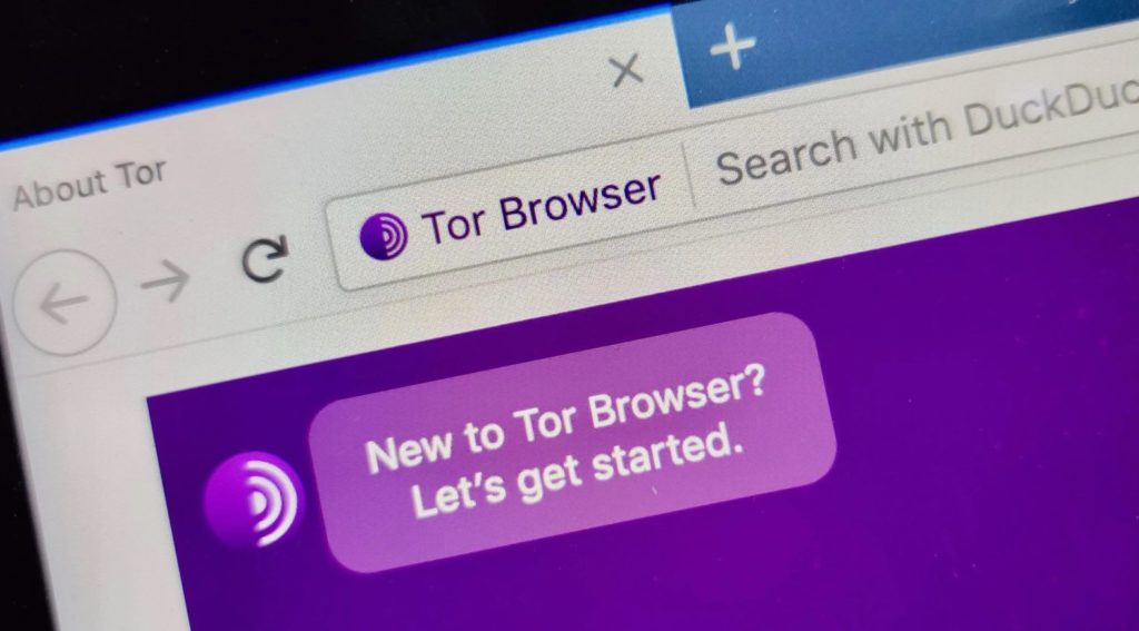 Ventajas de usar Tor para navegar de forma privada