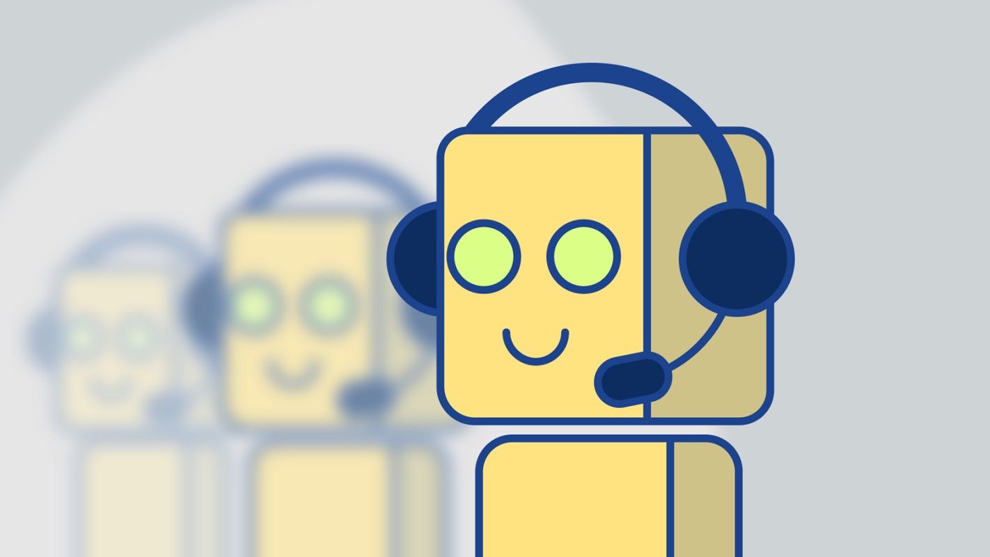 chatbots Inteligencia Artificial 2