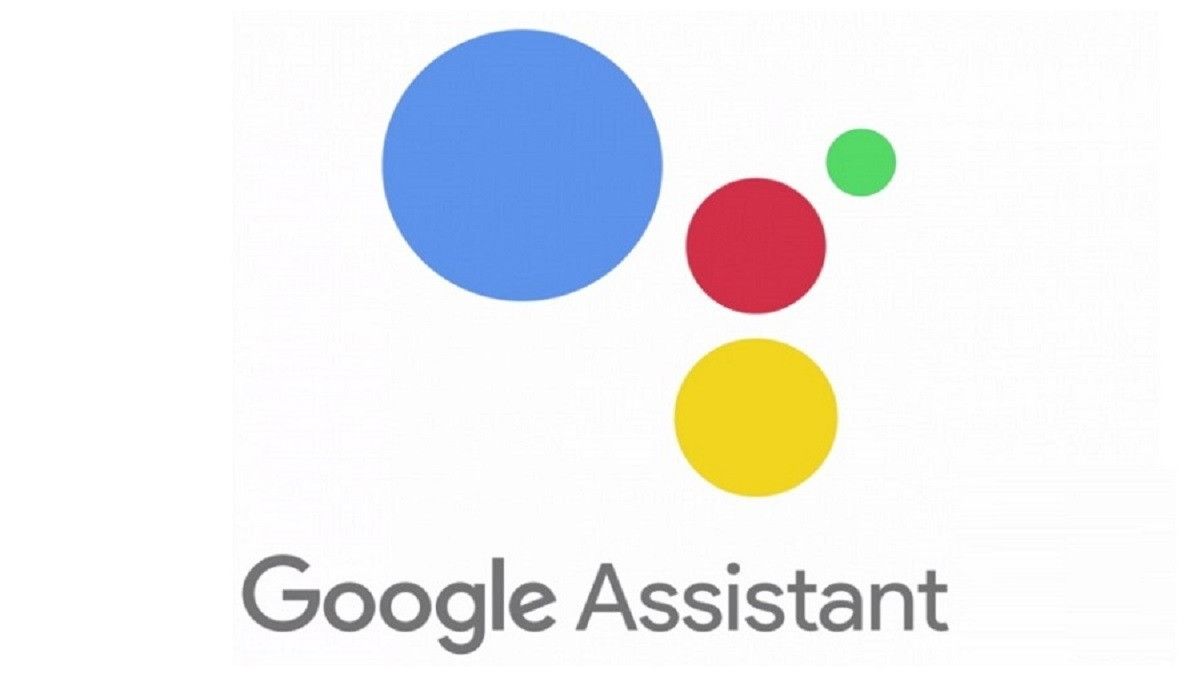 cómo llamar a familiares del grupo hogar con Google Assistant