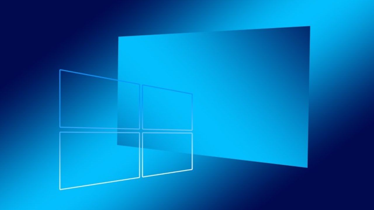 Fallos instalación Windows 10 1