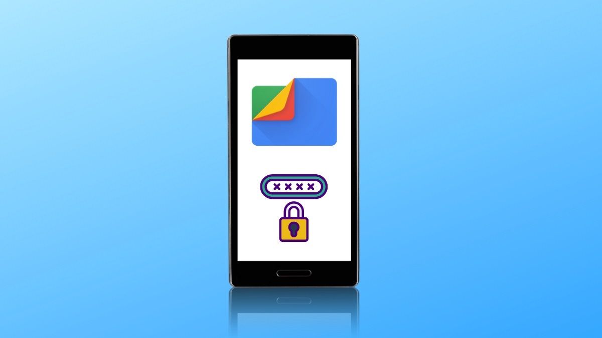 Liberar espacio Android Files 1