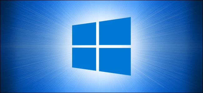 10 formas de bloquear una pc con Windows 10