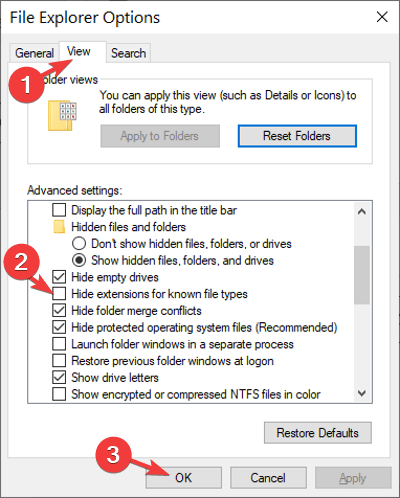 que es un archivo aspx como abrir archivo aspx en windows 10