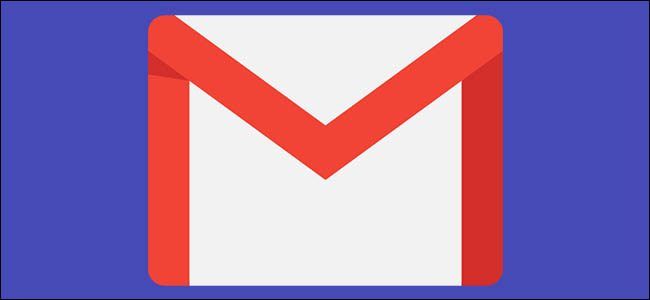 Agregar o añadir firma a Gmail