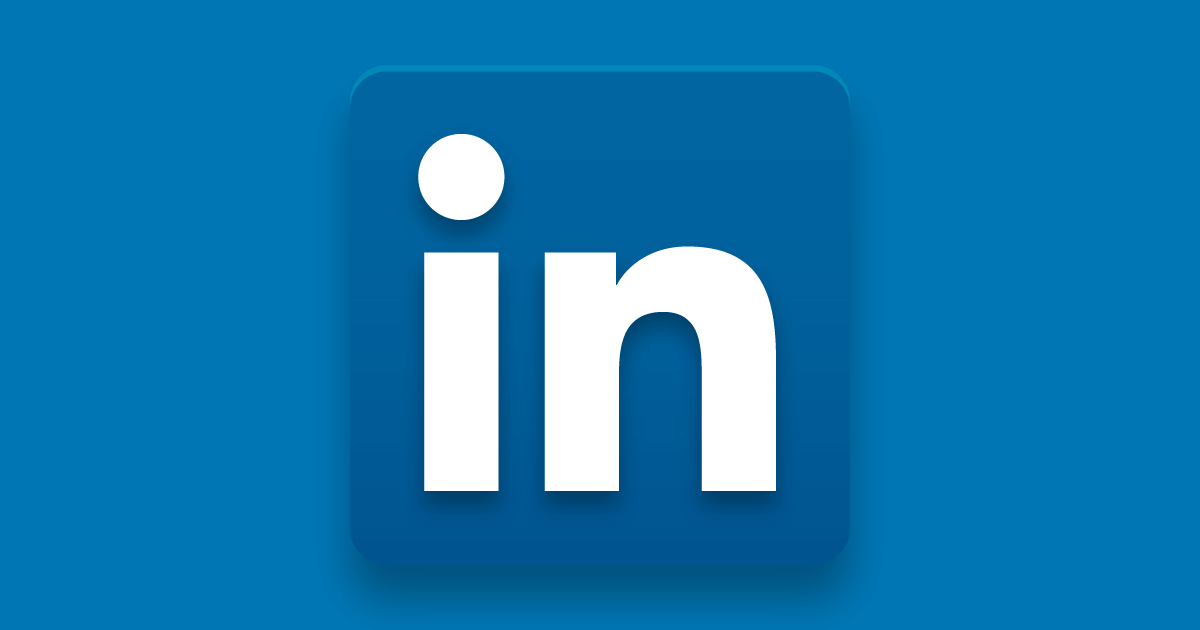 ocultar o eliminar conexiones en LinkedIn
