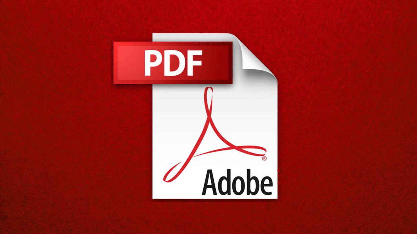 redactar documento PDF gratis