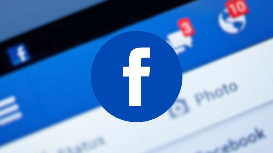 ocultar historias de Facebook a persona especifica