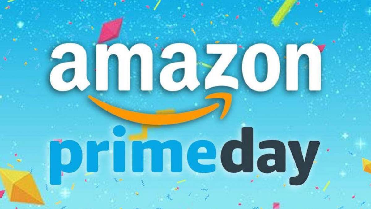 ofertas Amazon Prime Day 1